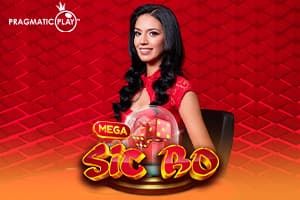 MEGA_SIC_BO